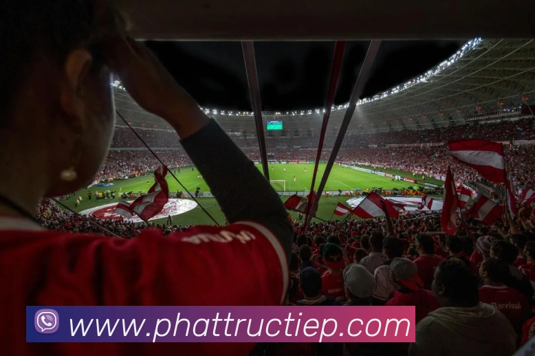 奖项图1